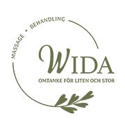 Wida Omtanke