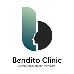 Bendito Clinic
