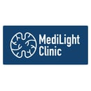 MediLight Clinic Sweden AB