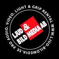 Ljud & Bildmedia BT AB