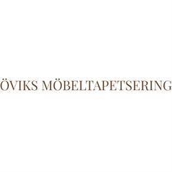 Öviks Möbeltapetsering