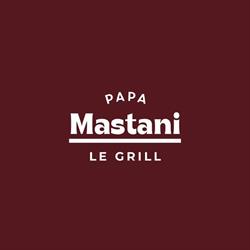 Papa Mastani
