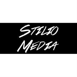 Stilio  Media AB