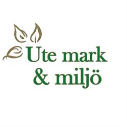 Ute Mark & Miljö I Örebro Ab