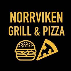 Norrvikens Grill & Pizza