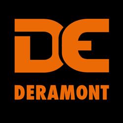 Deramont