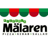 Pizzeria Mälaren