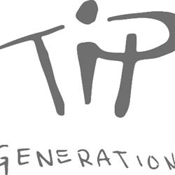 TiP Generations Parkourcenter