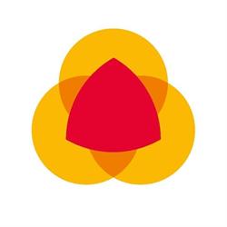 Cloudberry Communications AB