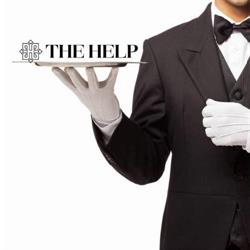 The Help - Concierge Services