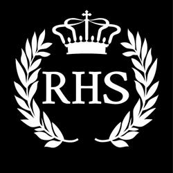 Royal Hunting Sweden (RHS)