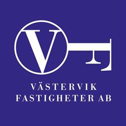 Västervik Fastigheter AB