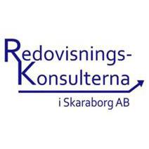 Redovisningskonsulterna i Skaraborg AB
