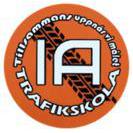 Ia Trafikskola