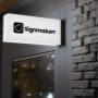 Signmakerr lightsign