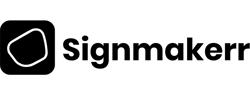SignMakerr AB
