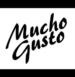 Mucho Gusto