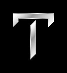 TOPCAB
