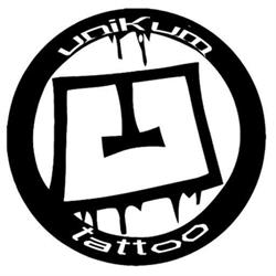 Unikum Tattoo