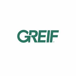 Greif Falkenberg