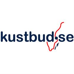 Kustbud AB