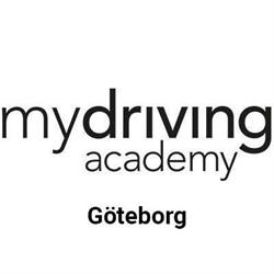 My Driving Academy