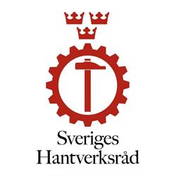 Sveriges Hantverksråd