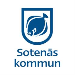 Sotenäs Symbioscentrum