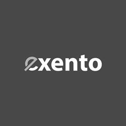 Exento Group AB