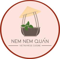 Nem Nem Quan Hötorgshallen