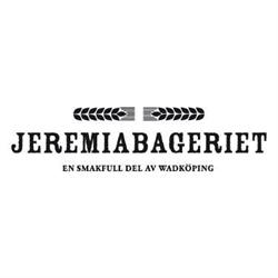Jeremiabageriet