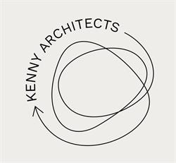 Kenny Architects AB