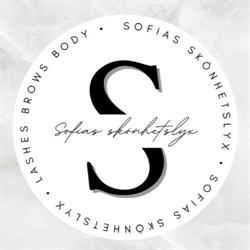 Sofias Skönhetslyx