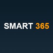 Smart Software 365 AB
