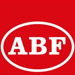 ABF Sydvästra Skåne