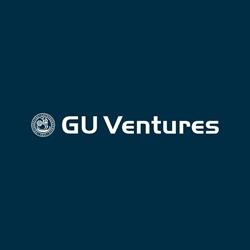 GU Ventures AB