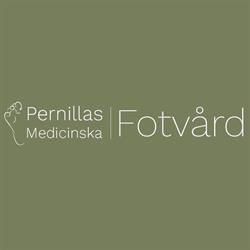 Pernillas medicinska fotvård