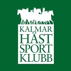 Kalmar hästsportklubb
