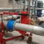 industriservice