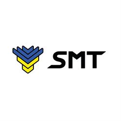 Swedish Machine Tool Company AB