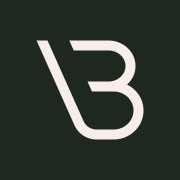Barsebäcks Golf & Country Club AB
