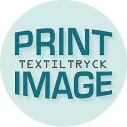 Print Image Textiltryck Västerås