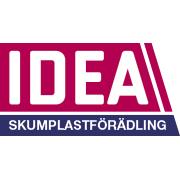Skumplastförädling Karlstad AB