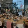Classicums Butik i Kabbarp