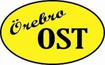 Örebro Ost