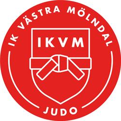 IK Västra Mölndal Judo