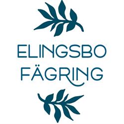 Elingsbo Kosmetik & Utbildning /Elingsbo Fägring