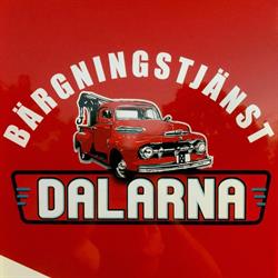 Bärgningstjänst Dalarna AB