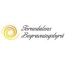 Tornedalens Begravningsbyrå AB