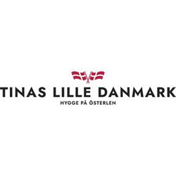 Tinas Lille Danmark
